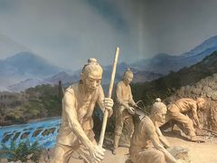 -龙泉青瓷博物馆