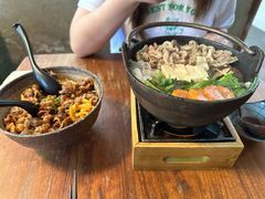 -铃木食堂(杨梅竹店)