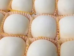 -匡小敏手工烘培(大地金墅店)