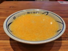 -陇上秦轩biangbiang面(萧山万象汇店)