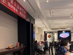 -百饺园(平山道店)