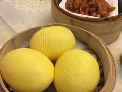 -海澄轩海鲜酒家(虎门店)