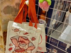 -巴依老爷新疆美食(牡丹园店)