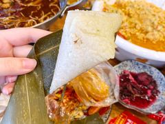 -虾小龙老长沙龙虾馆(坡子街店)