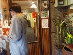 -仙峰天然面包(迎宾路店)