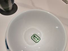 -费大厨辣椒炒肉(房山龙湖天街店)