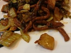 -和膳居饮食有限公司
