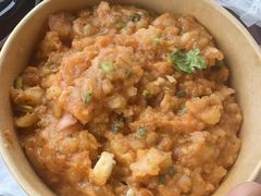 -丁家坡洋芋·观音桥好吃街A区(全国总店)