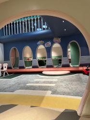 -超级奈尔宝SUPER NEOBIO(杭州星光店)