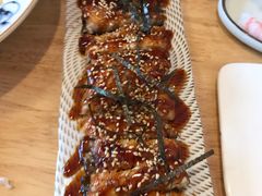 -村上一屋(回龙观店)