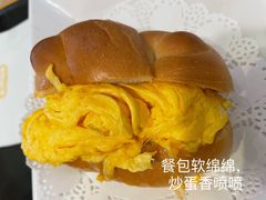 -大家乐(深圳中信店)