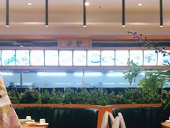 -琼菜王(南海店)