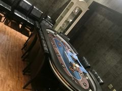 -心也·EIGHTEEN高端私人轰趴体验馆