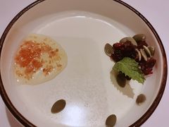 -A One Kitchen·南京精菜馆(德基广场店)