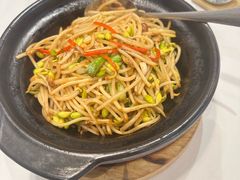 -至尊强仔(正光北街店)