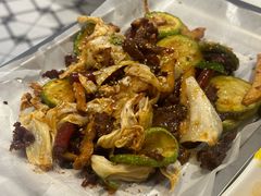 -大熊小厨(七星店)