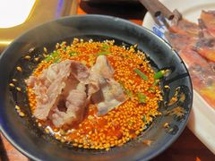 -大渝火锅(苏州西城永捷店)
