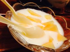 -原田新料理(1912店)