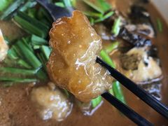 -集贤门·徽菜(福田店)