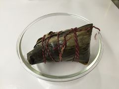 -璐坊粽王(复兴中路店)