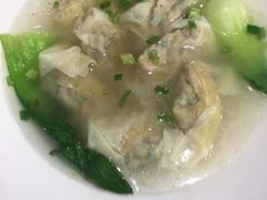 -一品小笼(金融街店)