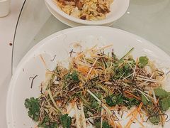 -君逸酒店·万寿宫(横岗店)