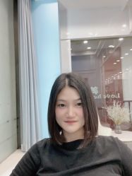 -YESIDO椰岛造型烫发染发