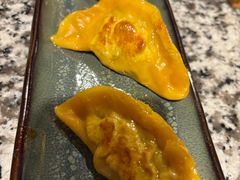 煎饺-南京大牌档(崇文门国瑞店)