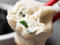 -东莱海上(长宁来福士店)