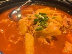 -多味居(剪子巷店)