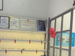 -ALPS阿尔卑斯眼镜(我格广场店)