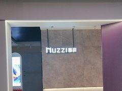 -闽龙广场