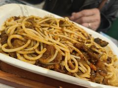 -翠华餐厅(正佳广场店)