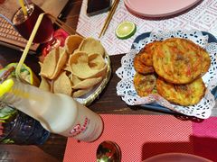 -泰妃堂.泰菜.夜宵(赤岗总店)