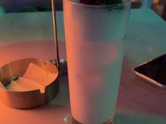 -月光漫步高空酒吧&景观下午茶Moonwalker Sky Land