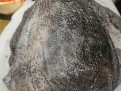 -大龙燚火锅(春熙店)