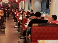 -王红军龙虾(新民路店)