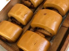 -勝記酒家·37年老字号·经典粤菜(荔枝公园店)