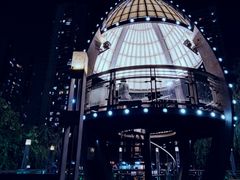 -苏州河梦清园环保主题公园