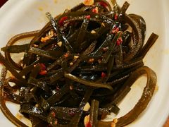 -粤仔湾砂锅粥(广益哥伦布店)