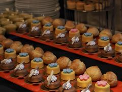 -深圳富临大酒店