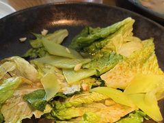 -苦尽酒馆·川菜(鼓楼店)
