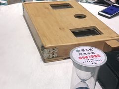 -紫光园(燕郊总店)