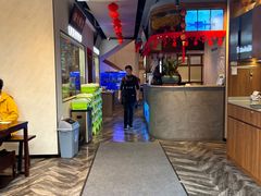 -刘大厨·家宴(御华园店)