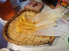 -将军府·鸡毛店(武侯祠店)
