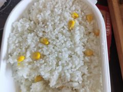 -京味斋·烤鸭·北京菜(安贞店)