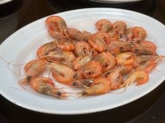 -腰记饭店(龙源路店)