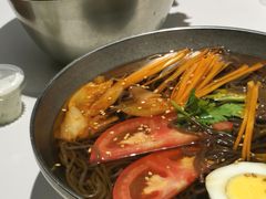 -范儿·嫂子烤肉·精致炭火烤肉(长治路店)