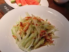 -许爷家·生态湖鲜(徐汇日月光店)