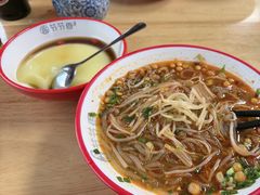 -节节香.成都非遗肥肠粉(总店)